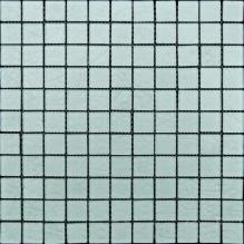 Мозаика стеклянная LGSK(BLGS)1101