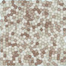 Мозаика стеклянная LSK(BLS) 776