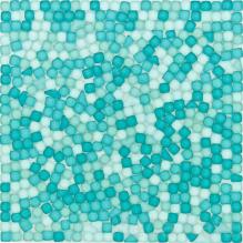 Мозаика стеклянная LSK(BLS) 775