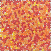 Мозаика стеклянная LSK(BLS) 225