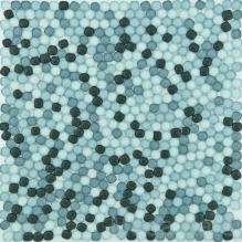 Мозаика стеклянная LSK(BLS) 008