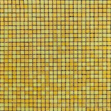 Мозаика стеклянная LGDHK (BLGDH) 003