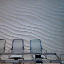 3Д Панели DUNA MAXI