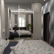 3Д Панели WAVE