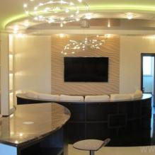 3Д Панели DUNA STANDARD