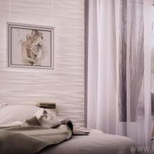 3Д Панели TIMBER