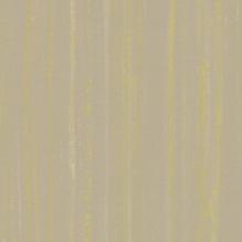 Линолеум Forbo Marmoleum Striato Colour 5244 hint of yellow