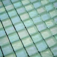 Мозаика стеклянная GS4HK 001