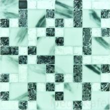 Мозаика стеклянная PY 020
