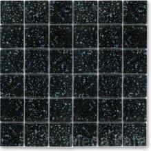 Мозаика стеклянная LGDK (BLGD) 702