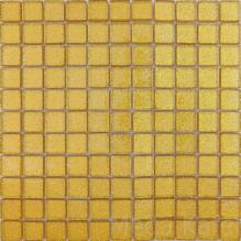 Мозаика стеклянная LGDIK (BLGDI) 101