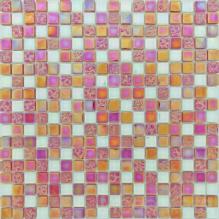 Мозаика стеклянная ZY 43