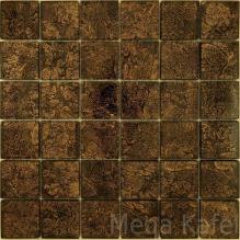 Мозаика стеклянная CBK 027