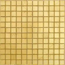 Мозаика стеклянная CBK 017