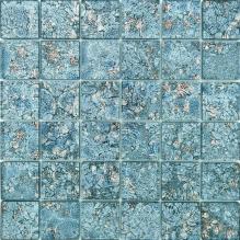 Мозаика стеклянная CBK 005