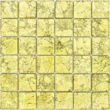 Мозаика стеклянная CBK 004