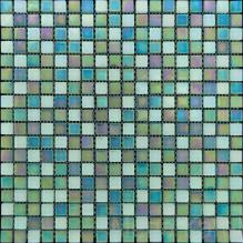 Мозаика стеклянная ZY 30