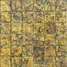 Мозаика стеклянная CBK 003