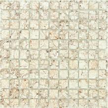 Мозаика стеклянная CBSK 028