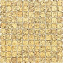 Мозаика стеклянная CBSK 009