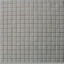 Мозаика стеклянная Эконом MC001