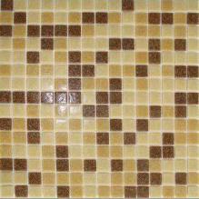 Мозаика стеклянная Эконом MC104