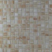 Мозаика стеклянная Эконом JS-17