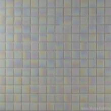 Мозаика стеклянная Эконом KG-59