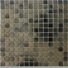 Мозаика стеклянная RJ90