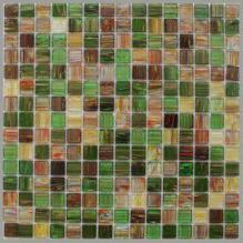 Мозаика стеклянная Эконом JS-01 - копия