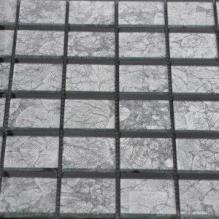 Мозаика стеклянная ST030