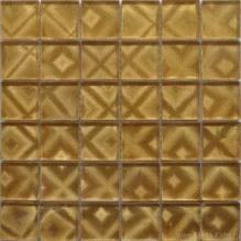 Мозаика стеклянная ST062