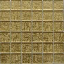 Мозаика стеклянная ST068