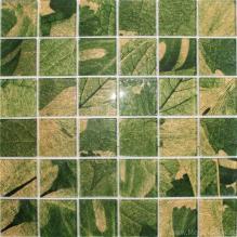 Мозаика стеклянная PM4001