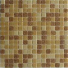 Мозаика стеклянная Эконом MC103