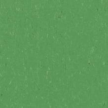 Линолеум Forbo Marmoleum Solid Piano 3647/364735 nettle green