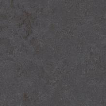 Линолеум Forbo Marmoleum Solid Concrete 3725/372535 cosmos
