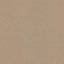 Линолеум Forbo Marmoleum Solid Concrete 3727/372735 drift
