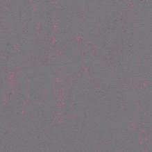 Линолеум Forbo Marmoleum Solid Concrete 3735/373535 purple shimmer