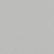 Линолеум Forbo Safestep Aqua 180482 greige