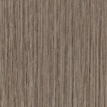 Линолеум Forbo Surestep Material 18562 grey seagrass