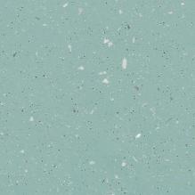 Линолеум Forbo Surestep Original 172782 seagreen