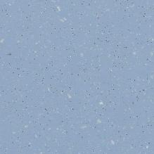 Линолеум Forbo Surestep Original 172212 china blue