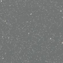 Линолеум Forbo Surestep Original 172092 granite