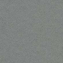 Линолеум Forbo Surestep Steel 177852 metallic mercury