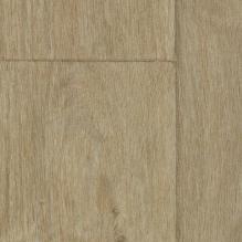Линолеум Forbo Surestep Wood 18882 classic oak *