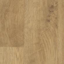 Линолеум Forbo Surestep Wood 18942 natural oak