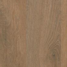 Линолеум Forbo Surestep Wood 18972 rustic oak *