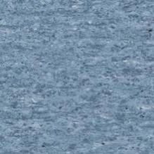 Линолеум LG Durable Marble 99034