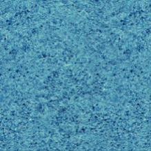 Линолеум LG Supreme Natural SPR9105-04